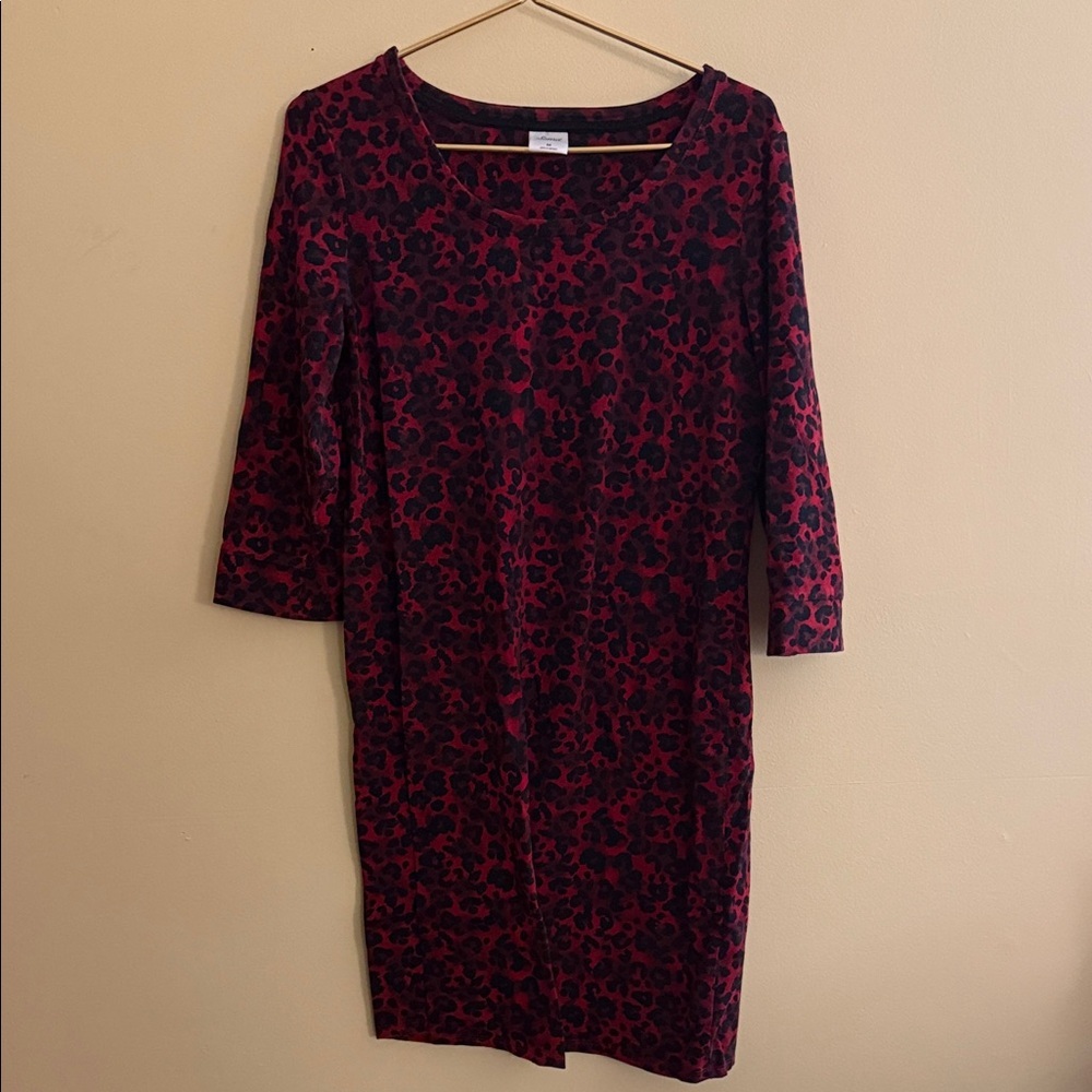 Soma Nightgown